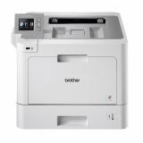 Brother - HL-L9310CDW impresora láser Color 2400 x 600 DPI A4 Wifi