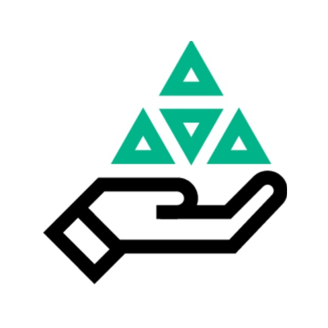HPE - Aruba Networking Foundational Care 1Y NBD Exch AP-303 SVC