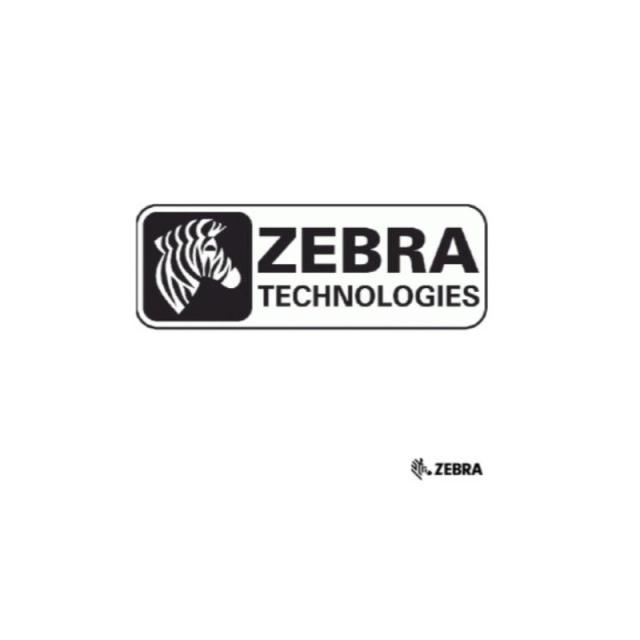 Zebra - MPACT-SMALL-50-LIC licencia y actualización de software 1 licencia(s) 1 año(s)