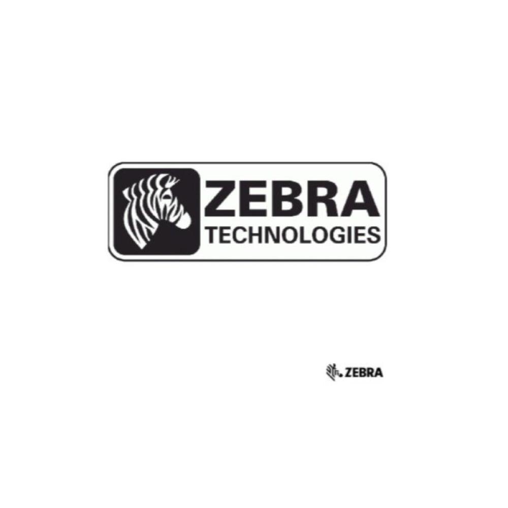 Zebra - MPACT-SMALL-50-LIC licencia y actualización de software 1 licencia(s) 1 año(s)