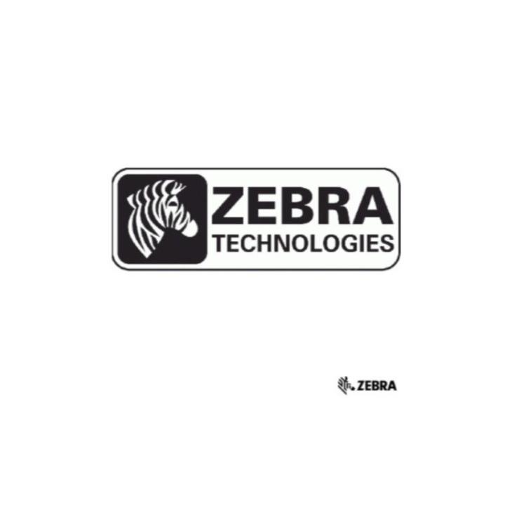 Zebra - MPACT-SMALL-50-LIC licencia y actualización de software 1 licencia(s) 1 año(s)