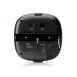 HPE - Aruba Networking AP-505 (RW) Dual Radio 2x2 802.11ax Internal Antennas Unified Campus AP