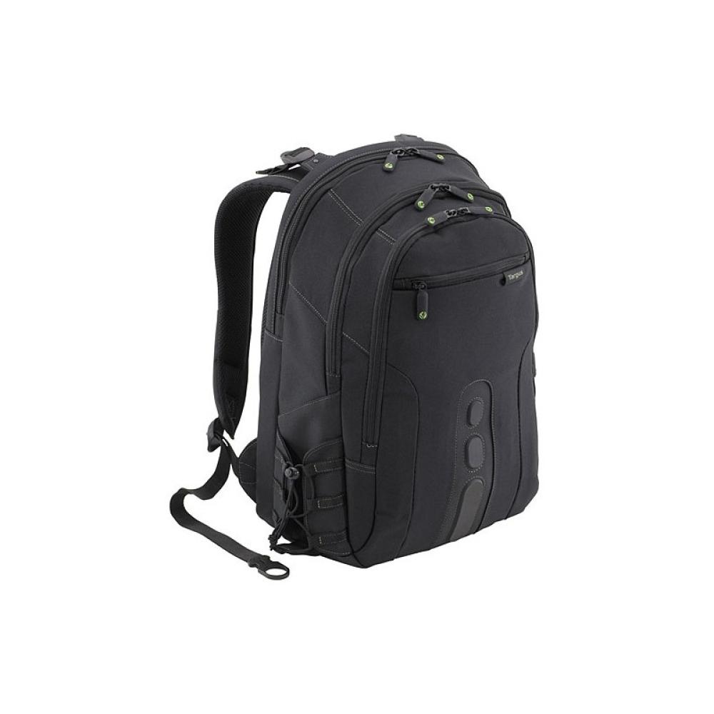 Targus - 15.6 inch / 39.6cm EcoSpruce™ Backpack