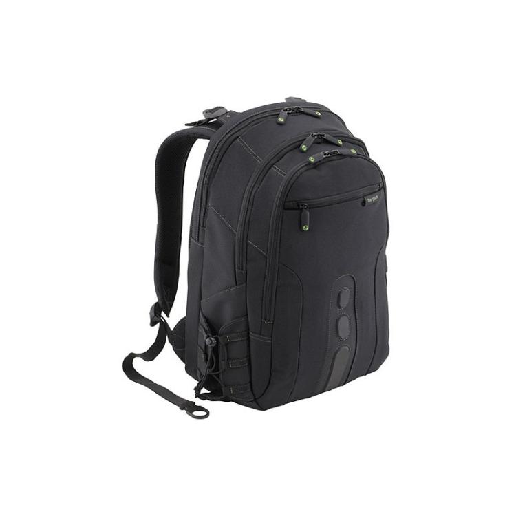Targus - 15.6 inch / 39.6cm EcoSpruce™ Backpack