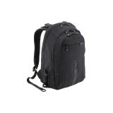 Targus - 15.6 inch / 39.6cm EcoSpruce™ Backpack