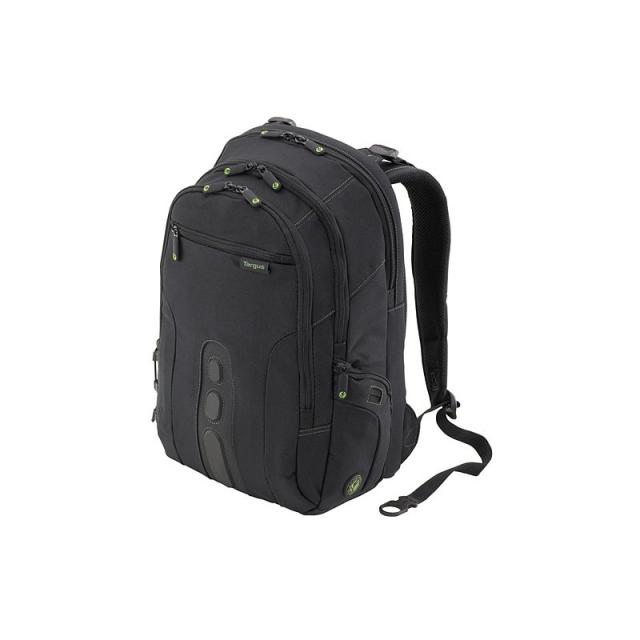 Targus - 15.6 inch / 39.6cm EcoSpruce™ Backpack