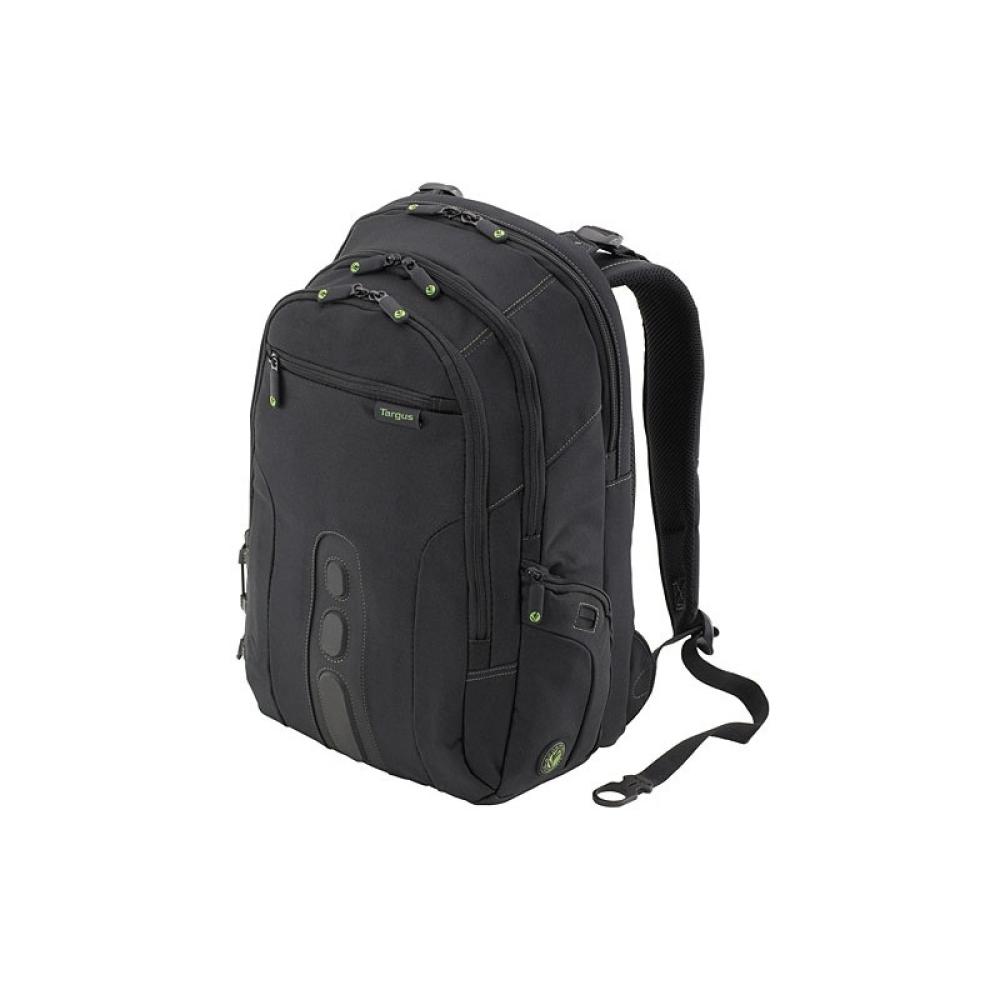 Targus - 15.6 inch / 39.6cm EcoSpruce™ Backpack