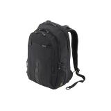 Targus - 15.6 inch / 39.6cm EcoSpruce™ Backpack