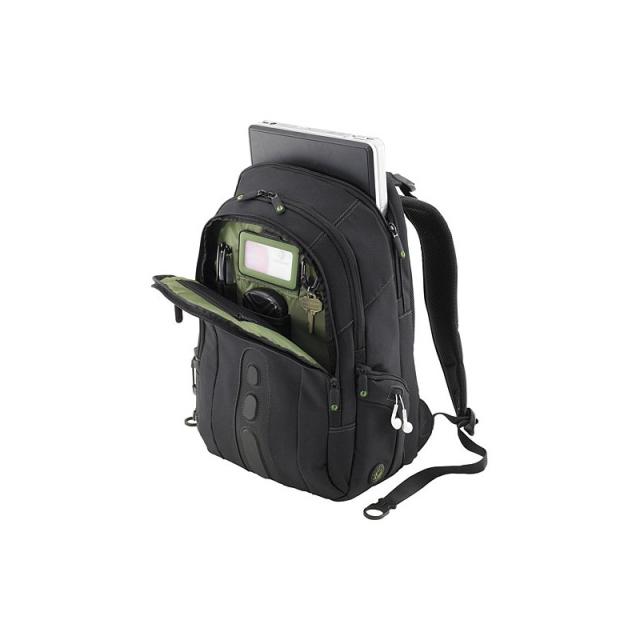 Targus - 15.6 inch / 39.6cm EcoSpruce™ Backpack