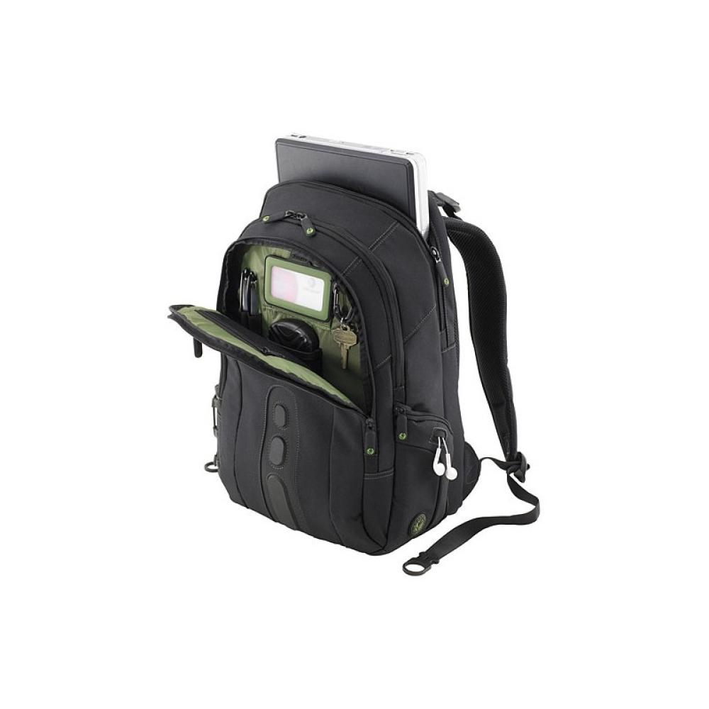 Targus - 15.6 inch / 39.6cm EcoSpruce™ Backpack