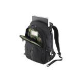 Targus - 15.6 inch / 39.6cm EcoSpruce™ Backpack