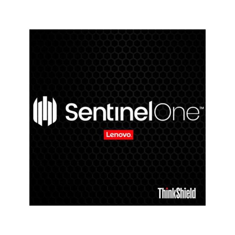 Lenovo - 4L41B04896 licencia y actualización de software Empresarial 500 licencia(s) Suscripción 3 año(s)