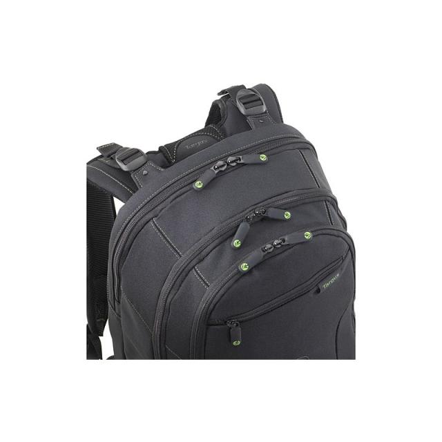 Targus - 15.6 inch / 39.6cm EcoSpruce™ Backpack