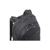 Targus - 15.6 inch / 39.6cm EcoSpruce™ Backpack