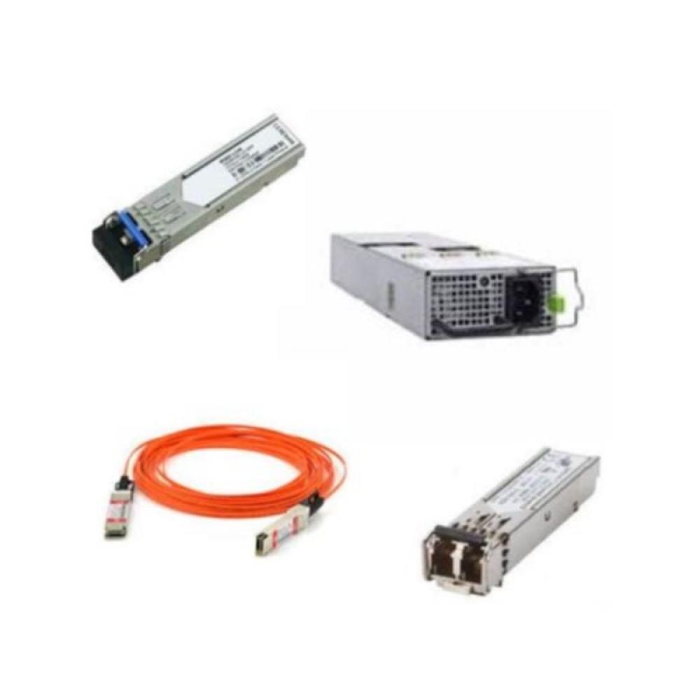 Zebra - POWER CORD 5711045510472