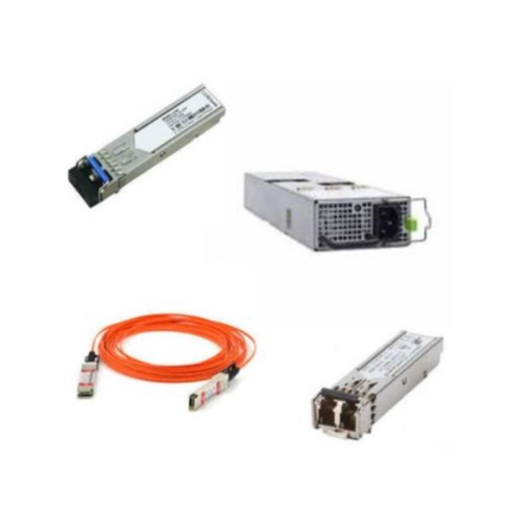 Zebra - POWER CORD 5711045510472