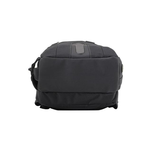 Targus - 15.6 inch / 39.6cm EcoSpruce™ Backpack