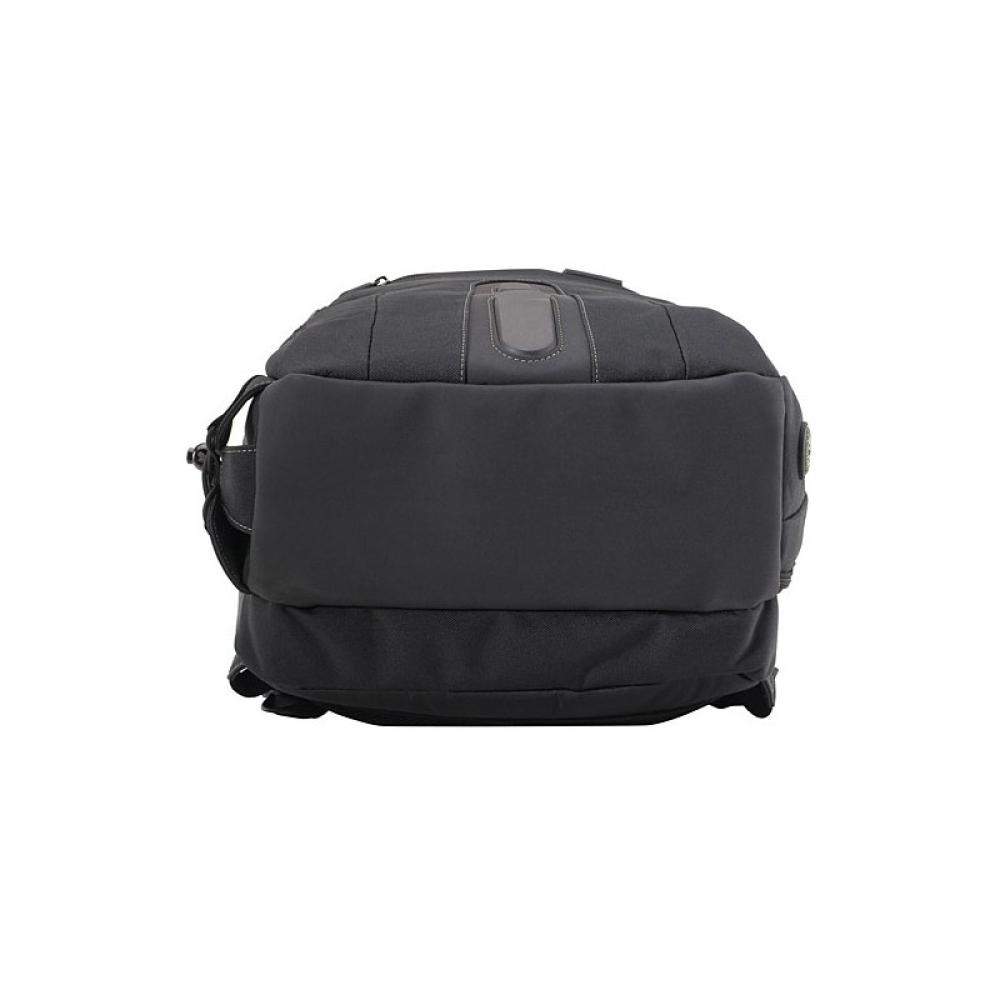 Targus - 15.6 inch / 39.6cm EcoSpruce™ Backpack