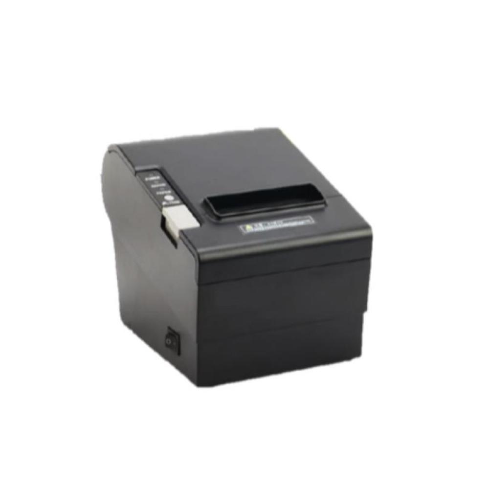 Nilox - IMPRESORA TERMICA WIFI