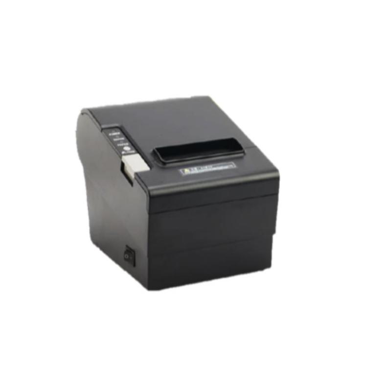 Nilox - IMPRESORA TERMICA WIFI