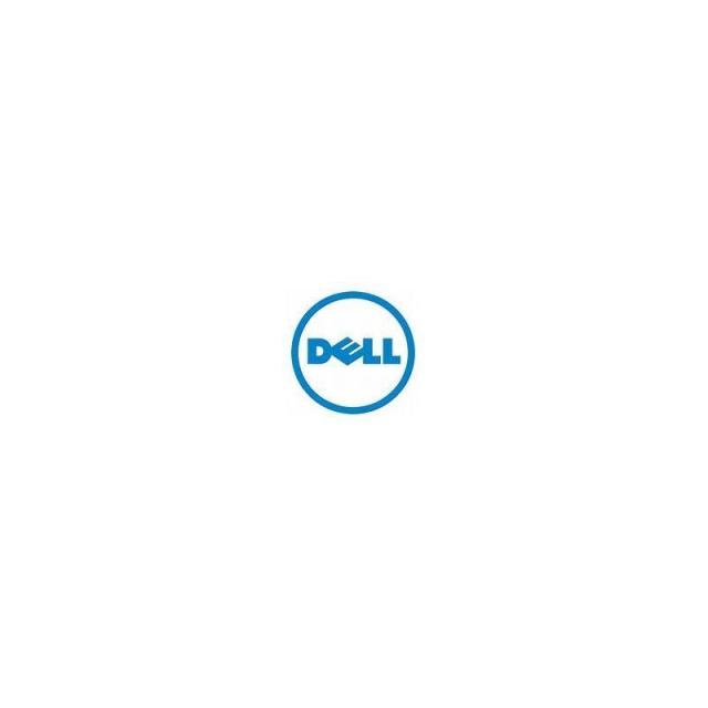 DELL - Actualización de 1 año Basic Onsite a 3 años Basic Onsite - FW3L3_1OS3OS