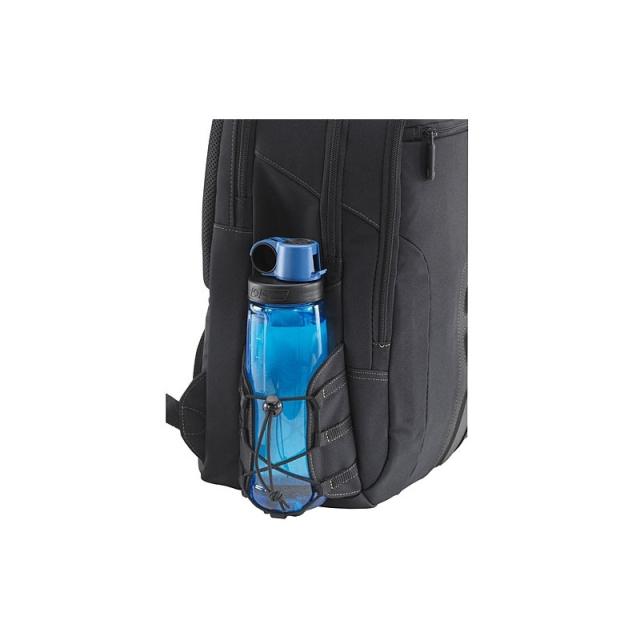 Targus - 15.6 inch / 39.6cm EcoSpruce™ Backpack