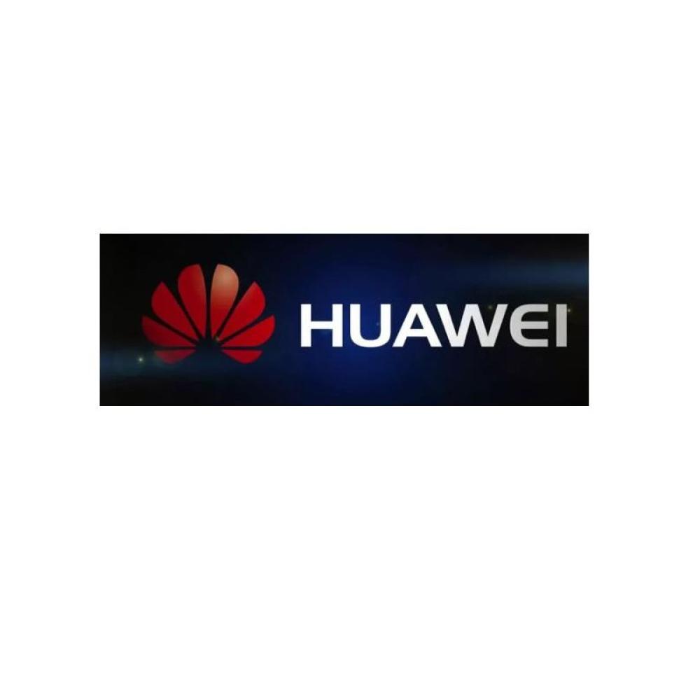 Huawei - 8813030699-1-PC-C1-3Y-BI-PORT
