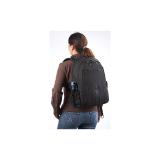 Targus - 15.6 inch / 39.6cm EcoSpruce™ Backpack