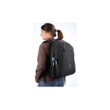 Targus - 15.6 inch / 39.6cm EcoSpruce™ Backpack