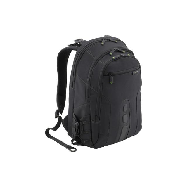 Targus - 15.6 inch / 39.6cm EcoSpruce™ Backpack