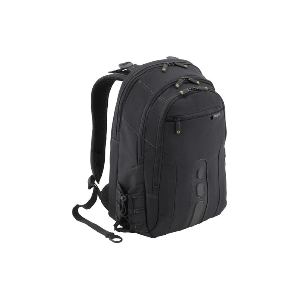 Targus - 15.6 inch / 39.6cm EcoSpruce™ Backpack