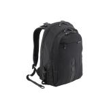 Targus - 15.6 inch / 39.6cm EcoSpruce™ Backpack