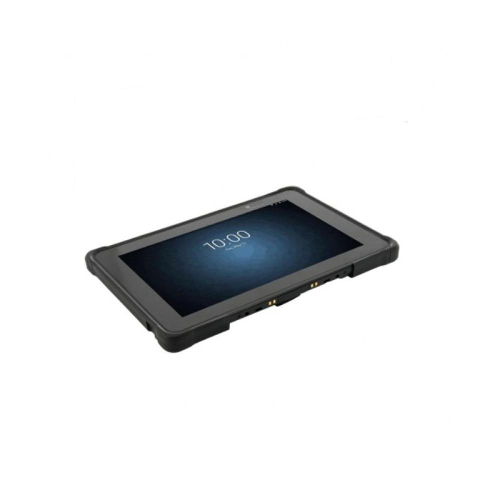 Mobilis - 053011 funda para tablet 21,3 cm (8.4") Negro