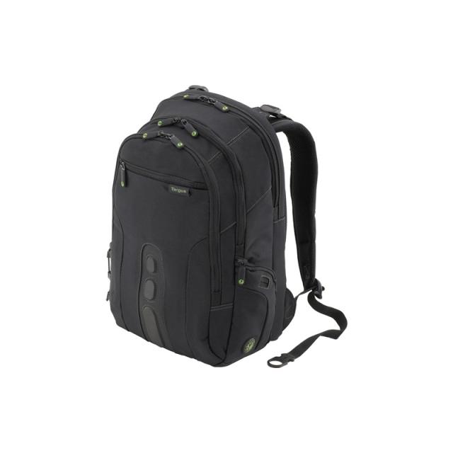 Targus - 15.6 inch / 39.6cm EcoSpruce™ Backpack
