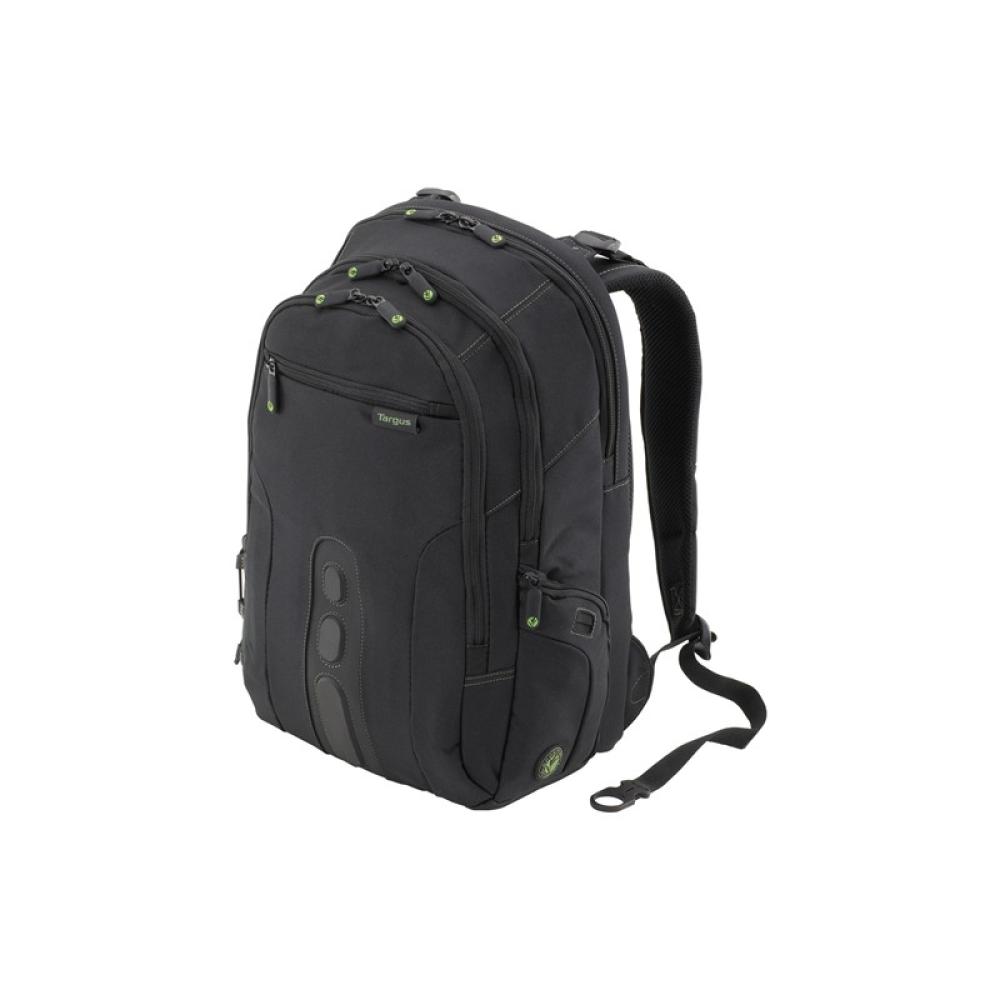 Targus - 15.6 inch / 39.6cm EcoSpruce™ Backpack