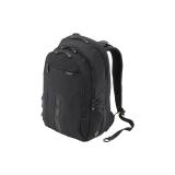 Targus - 15.6 inch / 39.6cm EcoSpruce™ Backpack