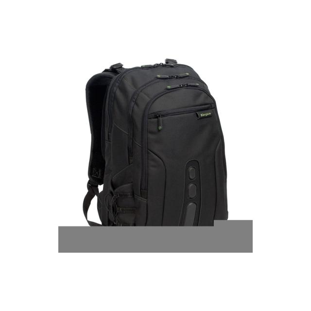 Targus - 15.6 inch / 39.6cm EcoSpruce™ Backpack