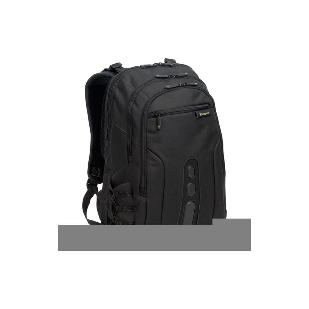 Targus - 15.6 inch / 39.6cm EcoSpruce™ Backpack