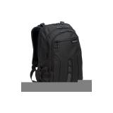Targus - 15.6 inch / 39.6cm EcoSpruce™ Backpack
