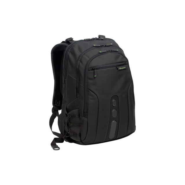 Targus - 15.6 inch / 39.6cm EcoSpruce™ Backpack