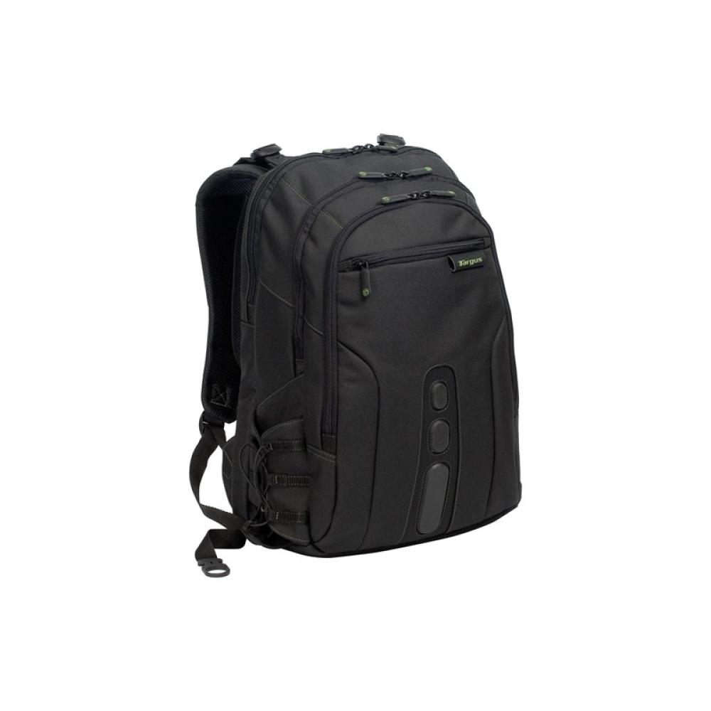 Targus - 15.6 inch / 39.6cm EcoSpruce™ Backpack