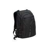 Targus - 15.6 inch / 39.6cm EcoSpruce™ Backpack