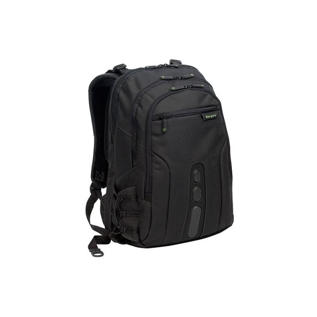 Targus - 15.6 inch / 39.6cm EcoSpruce™ Backpack