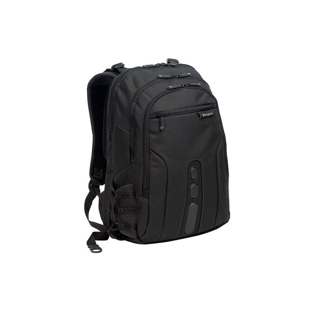 Targus - 15.6 inch / 39.6cm EcoSpruce™ Backpack