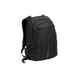Targus - 15.6 inch / 39.6cm EcoSpruce™ Backpack