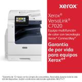 Xerox - 106R03739 cartucho de tóner 1 pieza(s) Original Magenta
