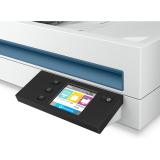 HP - Scanjet Enterprise Flow N6600 fnw1 Escáner de superficie plana y alimentador automático de documentos (ADF) 1200 x 1200 DPI