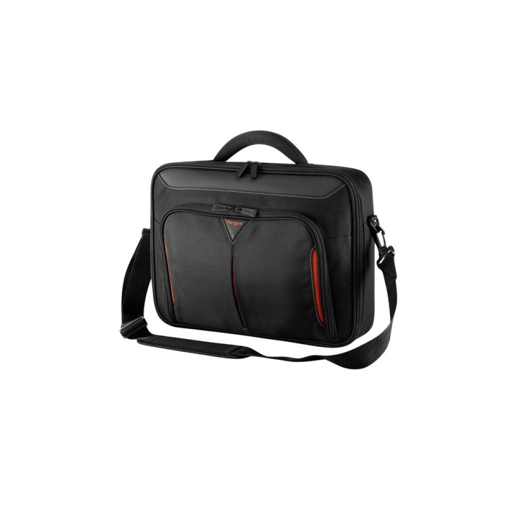Targus - 17 - 18 inch / 43.2 - 45.7cm Classic+ Clamshell Case