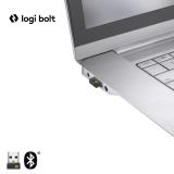 Logitech - Signature M650 L for Business