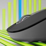 Logitech - Signature M650 L for Business